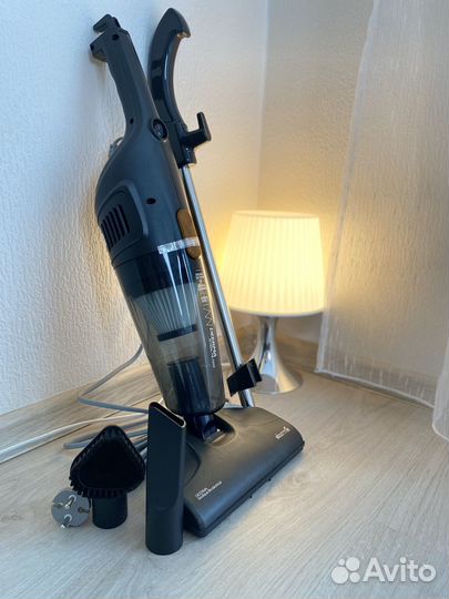 Вертикальный пылесос Xiaomi Deerma DX115C