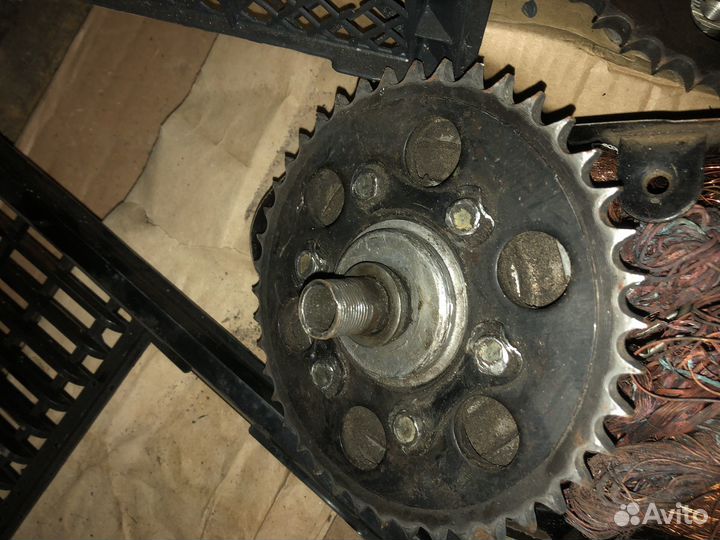 Звезда минск