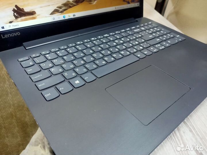 Lenovo Full Hd/SSD/Nvidia 2gb