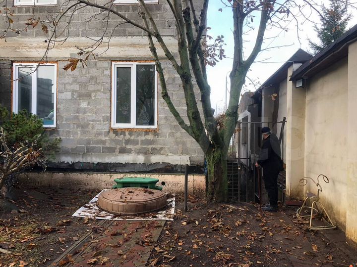 Свободного назначения, 960 м²