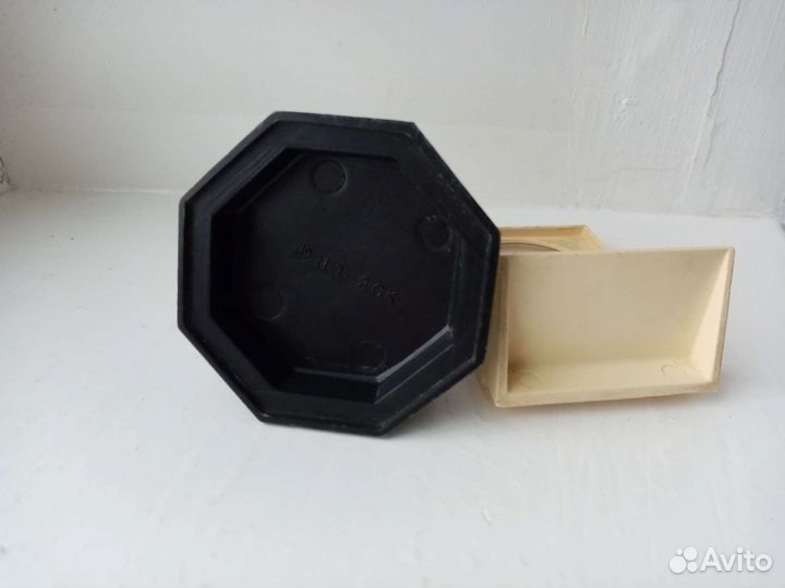 Сувениры СССР