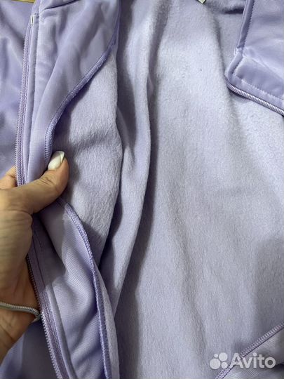 Спортивный костюм adidas новый