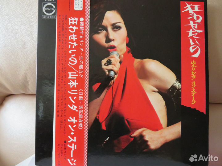 Виниловые пластинки CD и муз.DVD