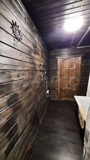 Дом 150 м² на участке 10,5 сот.