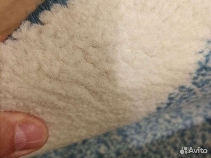 Ковры и паласы бу