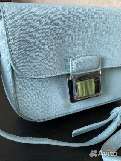 Сумка женская новая