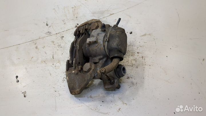 Суппорт Peugeot 206, 2005