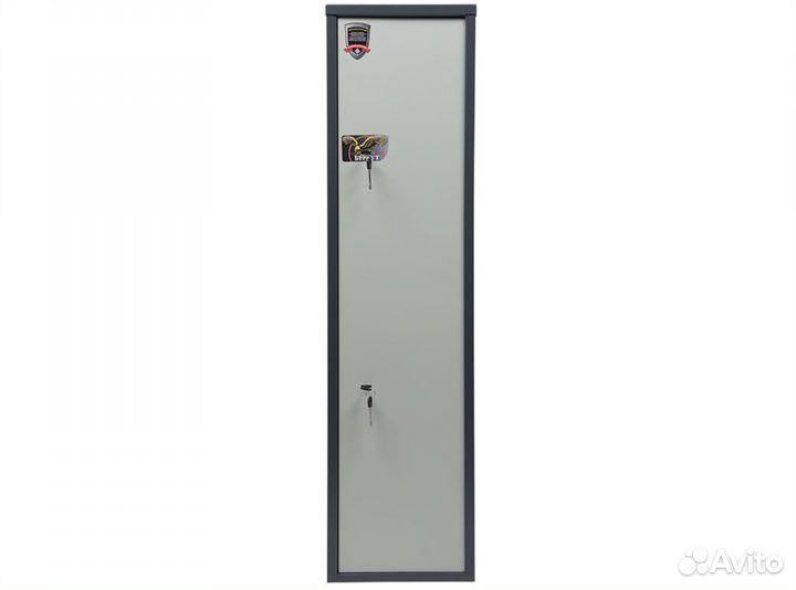 Сейф Беркут 142 KL