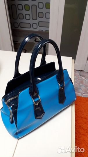 Сумка женская