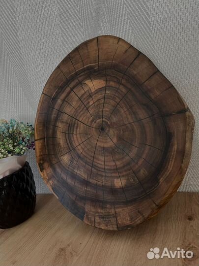 Сервировка праздничного стола