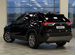 Toyota RAV4 2.0 CVT, 2020, 26 000 км с пробегом, цена 3699999 руб.