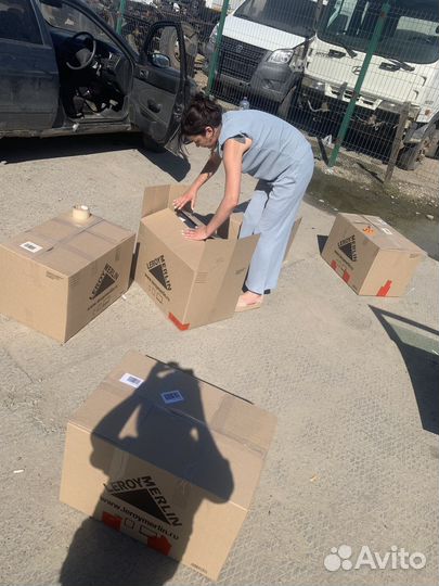 Менеджер/наставник wildberries