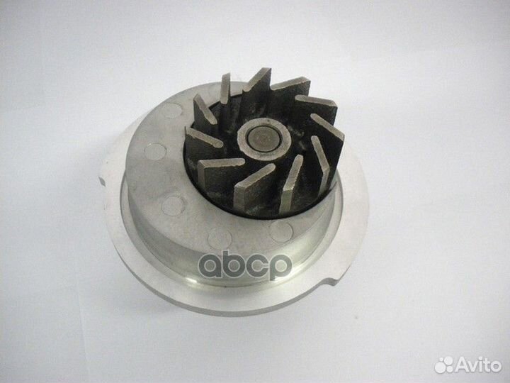 Насос водяной daewoo lanos 1.4/1.5 97 шт GWG-9