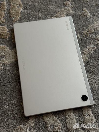 Планшет Samsung A8 x205 10,5
