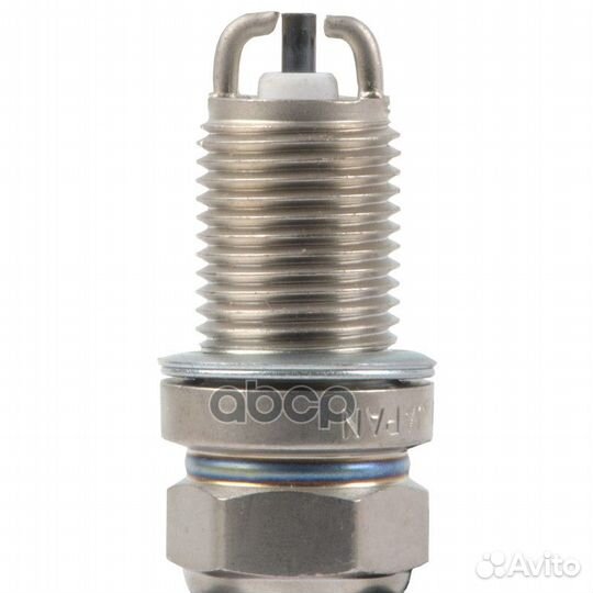 Свеча зажигания 2-х электродная 122-2412 Ween