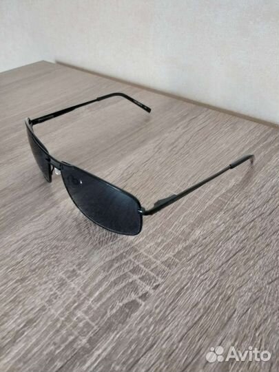 Очки мужские Gin Tonic