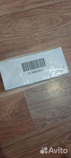 Туалетная вода Chichi mc my creation