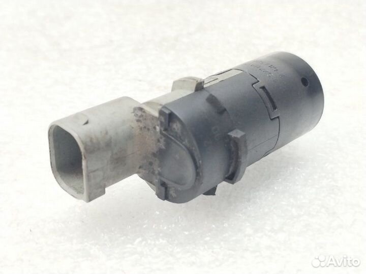 Датчик парковки передний Bmw X3 E83 3.0 M54B30
