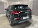 Новый KGM Korando 1.5 AT, 2025, цена 3395000 руб., Ярославль