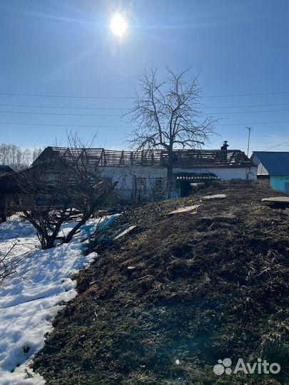 Кровля кровельные работы