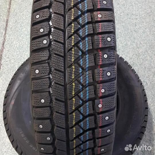 Viatti Brina Nordico V-522 195/65 R15 91T