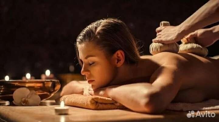 Массаж классика, релакс, лица, спортивный, ацм