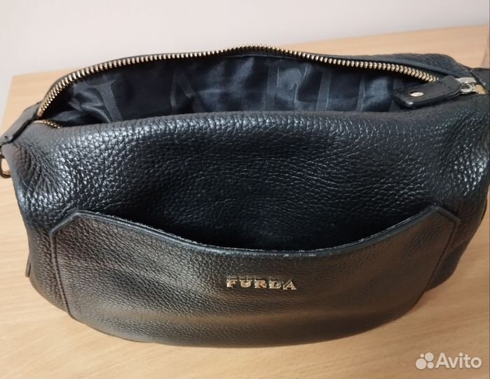 Сумка furla