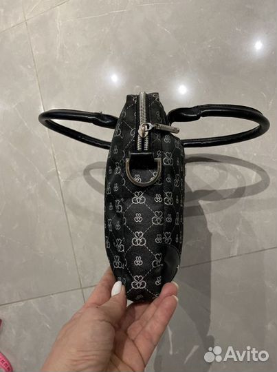 Сумка для нетбука, в отличном состоянии, б/у