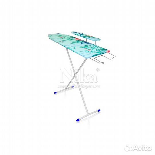 Доска гладильная лина 2 (дсп 300*1115)