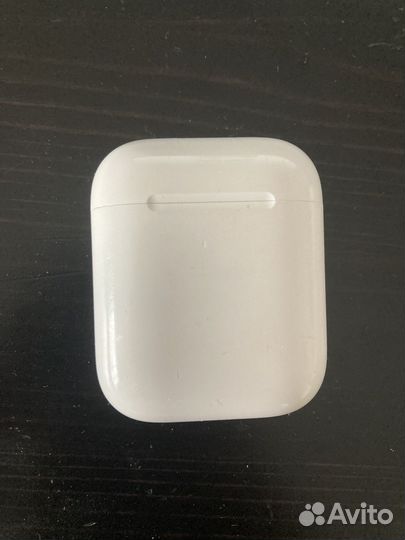 Airpods 1