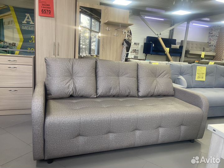 Диваны кресло кровати. от производителя