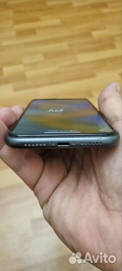 iPhone, 4 ГБ