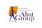 Abat Group