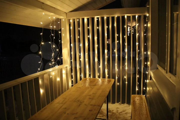 Дом 110 м² на участке 9 сот.