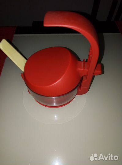 Тарелки фарфор, контейнеры вр. СССР, сушилка д/п