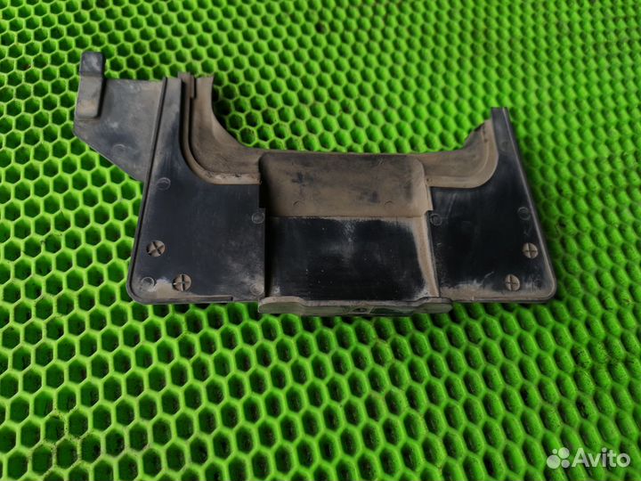 Воздуховод для Chevrolet Cruze 2009-2016