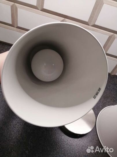 Люстра потолочная подвесная бу