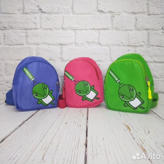 Мини сумка для мелочей телефона