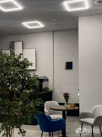 Проведение мероприятий Приглашаем к сотрудничеству