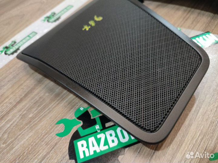 Крышка динамика Bmw 5 Series F10 N47T 2.0 D