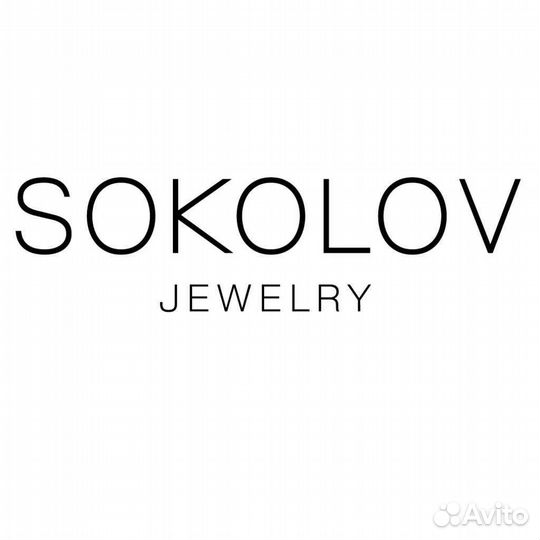 Бонусные баллы Sokolov