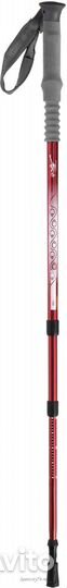 Палки треккиногвые Снаряжение 7075 Pro