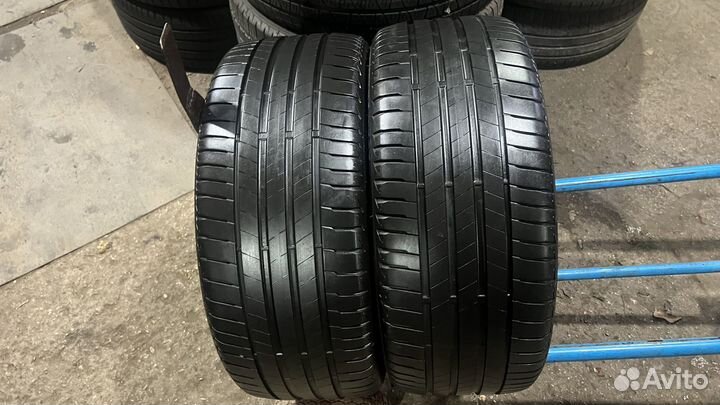 Bridgestone Turanza T005 225/40 R18 92Y