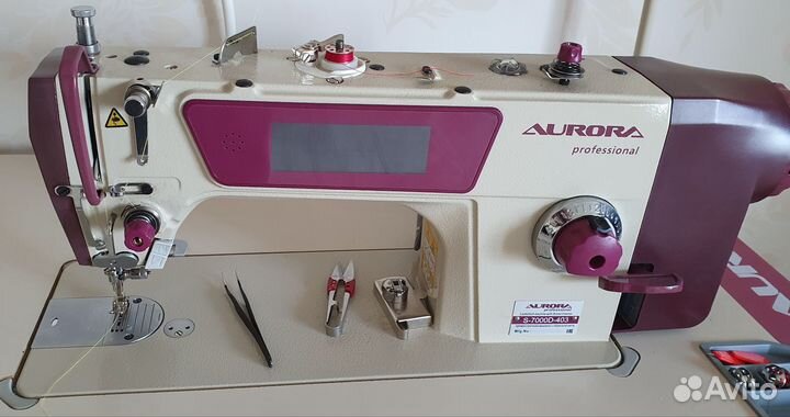 Пошив постельного белья на заказ