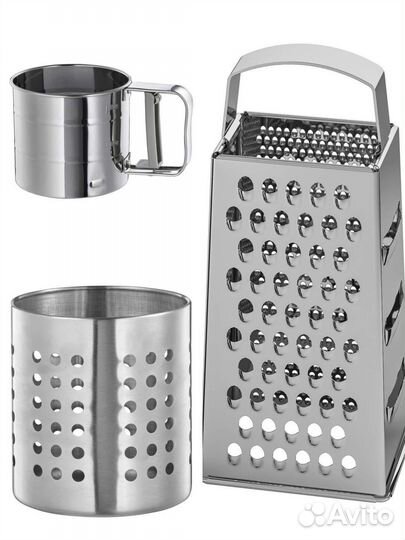 IKEA Икеа товары для кухни и дома