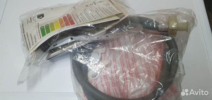 Прдам стиральную машину candy