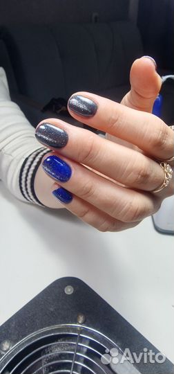 Нужна модель