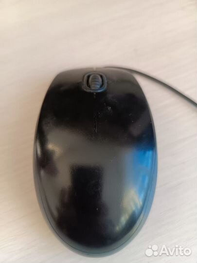 Компьютер LG
