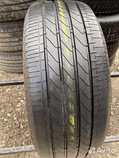 Bridgestone Turanza T005A 215/55 R17