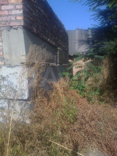 Дом 54 м² на участке 2,5 сот.